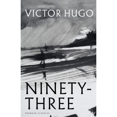 Ninety-Three