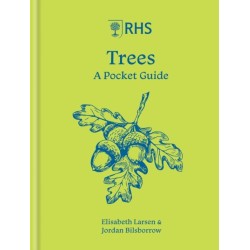 RHS Trees: A pocket guide