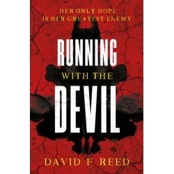 Running with the Devil