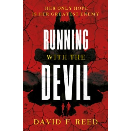 Running with the Devil
