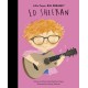 Ed Sheeran