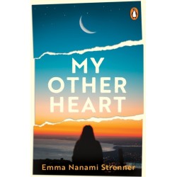 My Other Heart