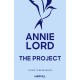 The Project