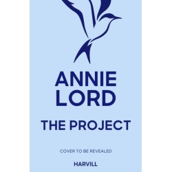 The Project