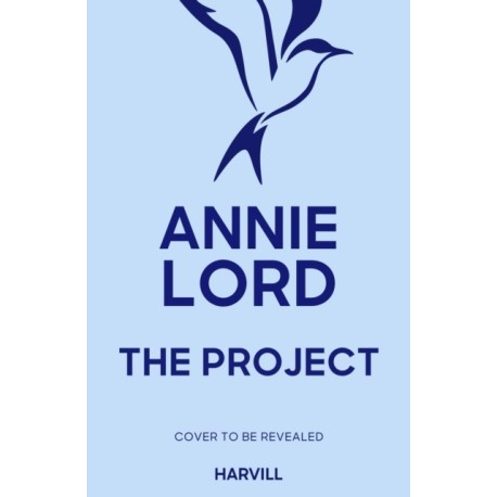 The Project