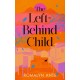 The Left-Behind Child