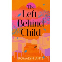 The Left-Behind Child