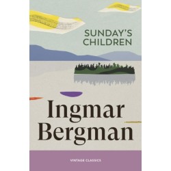 Sunday's Children