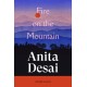 Fire On The Mountain