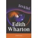 Bewitched