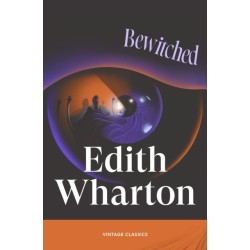 Bewitched