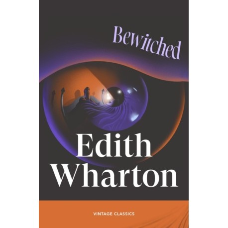 Bewitched