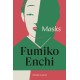 Masks