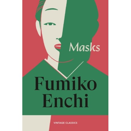 Masks