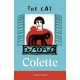 The Cat