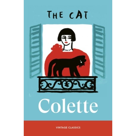 The Cat