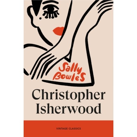 Sally Bowles