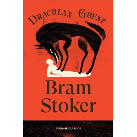 Dracula's Guest