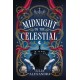 Midnight on the Celestial