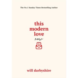 This Modern Love Now