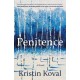 Penitence: A Novel