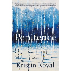 Penitence: A Novel