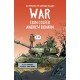 War