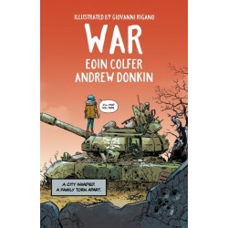 War