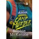 Camp Murder
