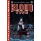 EC: Blood Type