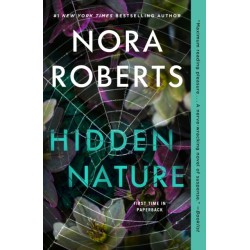 Hidden Nature