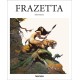 Frazetta