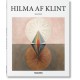 Hilma af Klint