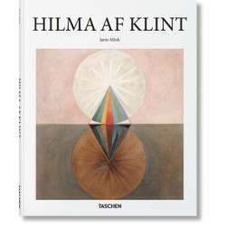 Hilma af Klint