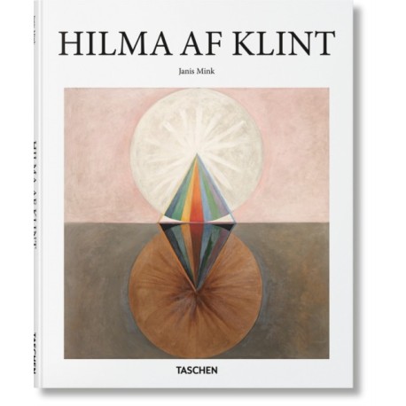 Hilma af Klint