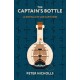 The Captain's Bottle