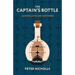 The Captain's Bottle