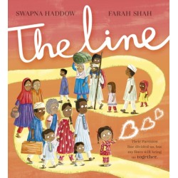 The Line