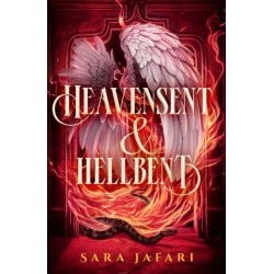 Heavensent & Hellbent