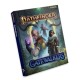 Pathfinder Adventure Path: Gatewalkers (P2)