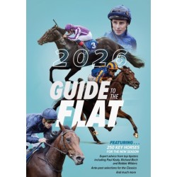 Guide to the Flat 2026