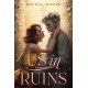 Us in Ruins