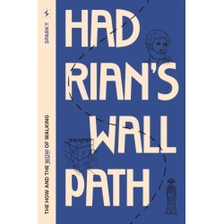 Hadrian's Wall Path