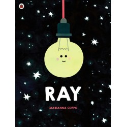 Ray