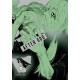 After God, Vol. 9