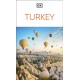 DK Turkey: Must-See Sights. Culture & History. Detailed Maps & Tours. Covers Istanbul, Cappadocia, Antalya, Bodrum, & more