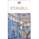 DK Istanbul: Must-See Sights. Culture & History. Detailed Maps & Tours. Covers Sultanahmet, Beyoglu, & more