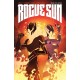 Rogue Sun Volume 5