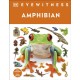 Eyewitness Amphibian