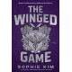 The Winged Game